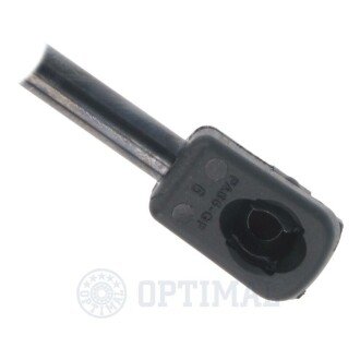 Газова пружина optimal AG52176