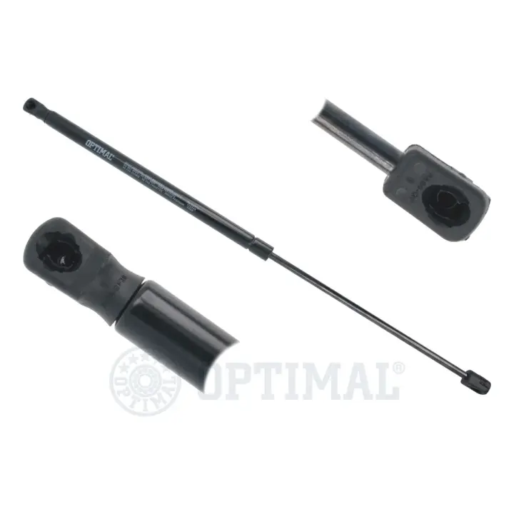 Газова пружина OPTIMAL AG52176