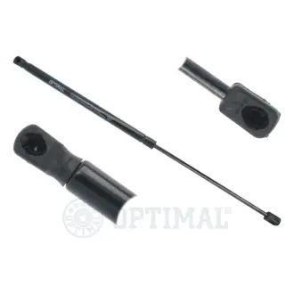 Газова пружина OPTIMAL AG52176