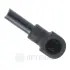 Газова пружина OPTIMAL AG52178