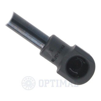 Газова пружина optimal AG52178
