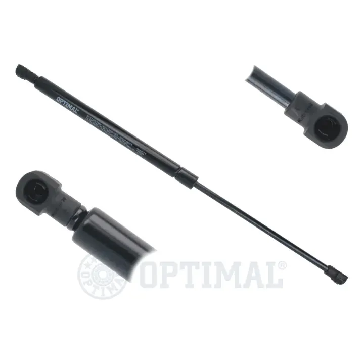 Газова пружина OPTIMAL AG52178