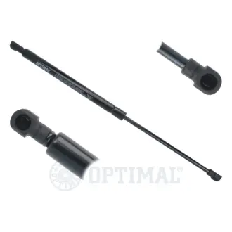Газова пружина OPTIMAL AG52178 Пежо 308