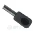 Газова пружина OPTIMAL AG52179