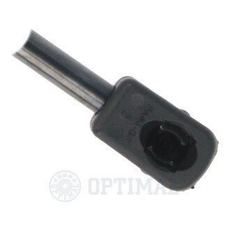 Газова пружина optimal AG52179
