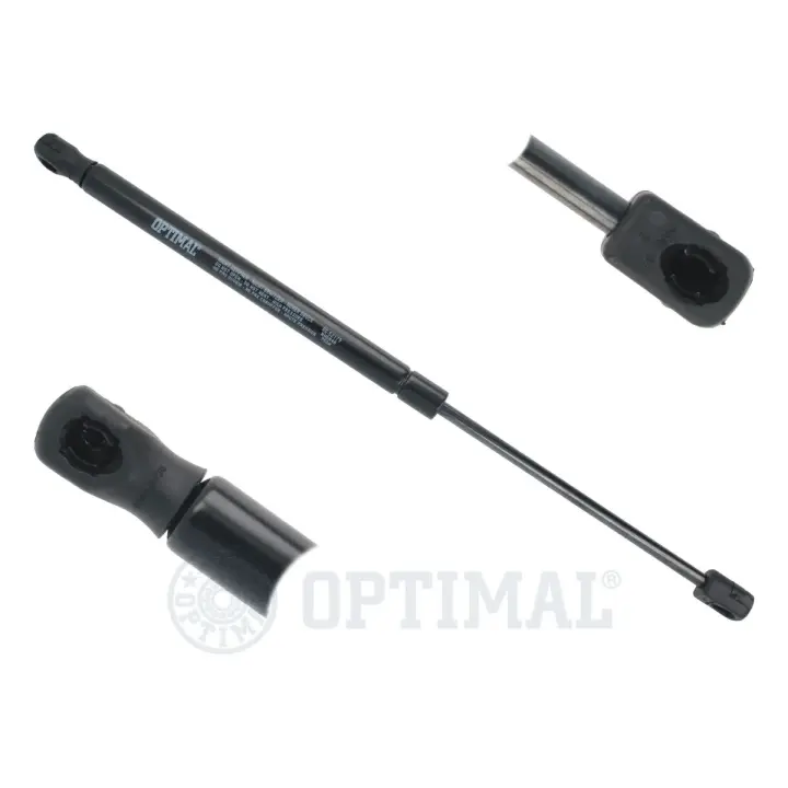 Газова пружина OPTIMAL AG52179