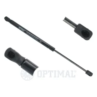 Газова пружина OPTIMAL AG52179