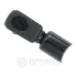 Газова пружина OPTIMAL AG52180