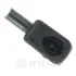 Газова пружина OPTIMAL AG52180