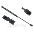 Газова пружина OPTIMAL AG52180
