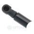 Газова пружина optimal AG52182