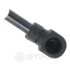 Газова пружина optimal AG52182