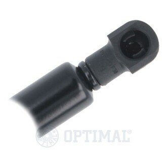Газова пружина optimal AG52187