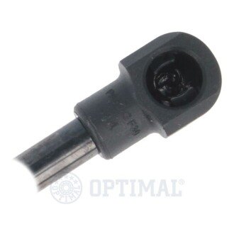 Газова пружина optimal AG52187