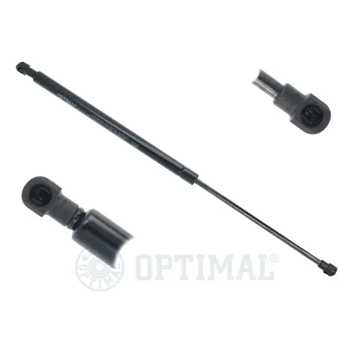 Газова пружина OPTIMAL AG52187