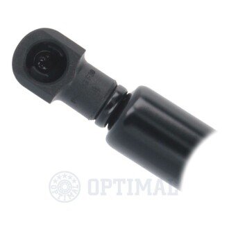 Газова пружина optimal AG52194