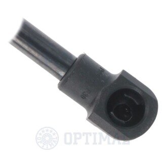 Газова пружина optimal AG52194