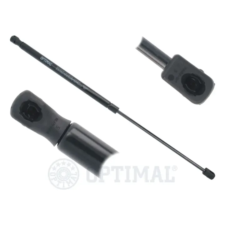 Газова пружина OPTIMAL AG52205