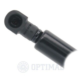 Газова пружина optimal AG52206