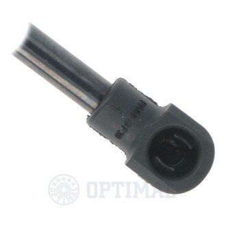 Газова пружина optimal AG52206