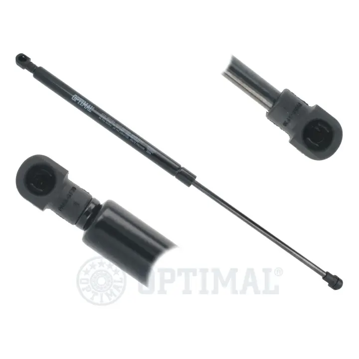 Газова пружина OPTIMAL AG52206