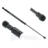 Газова пружина OPTIMAL AG52206