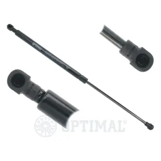 Газова пружина OPTIMAL AG52206 Hyundai Санта фе 3