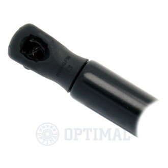 Газова пружина optimal AG52211