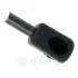 Газова пружина OPTIMAL AG52211
