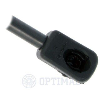 Газова пружина optimal AG52211
