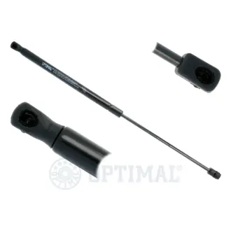Газова пружина OPTIMAL AG52211