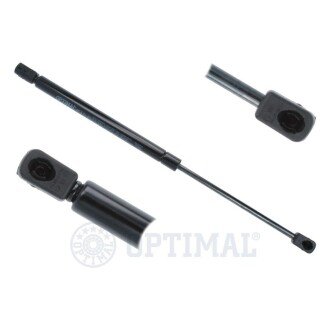 Газова пружина optimal AG52219