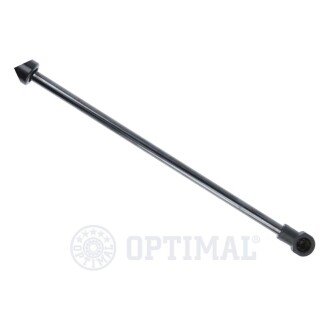 Газова пружина optimal AG52221