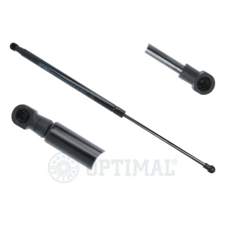 Газова пружина OPTIMAL AG52221