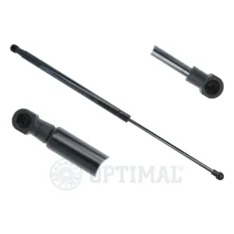 Газова пружина OPTIMAL AG52221