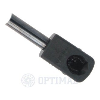 Газова пружина optimal AG52224