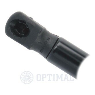 Газова пружина optimal AG52225