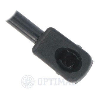 Газова пружина optimal AG52225