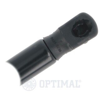 Газова пружина optimal AG52226