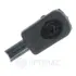 Газова пружина OPTIMAL AG52226