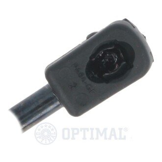 Газова пружина optimal AG52226