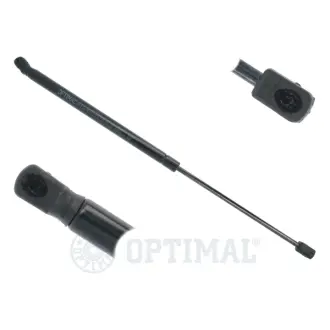Газова пружина OPTIMAL AG52226