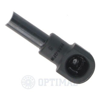 Газова пружина optimal AG52230
