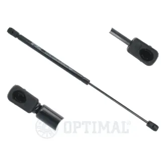 Газова пружина OPTIMAL AG52234