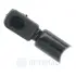 Газова пружина OPTIMAL AG52243