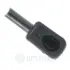Газова пружина OPTIMAL AG52243