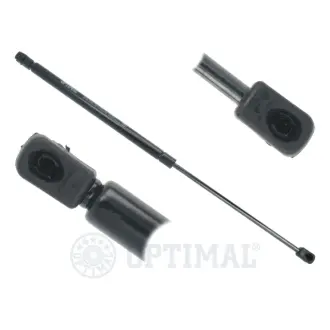 Газова пружина OPTIMAL AG52243