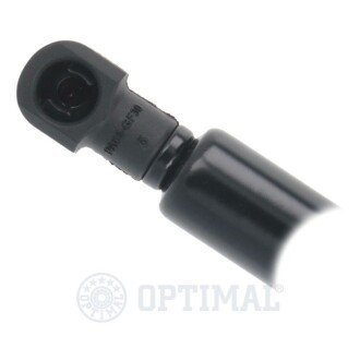 Газова пружина optimal AG52251