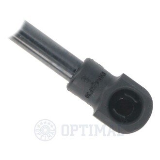 Газова пружина optimal AG52251