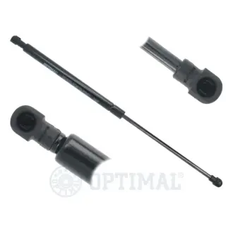 Газова пружина OPTIMAL AG52251